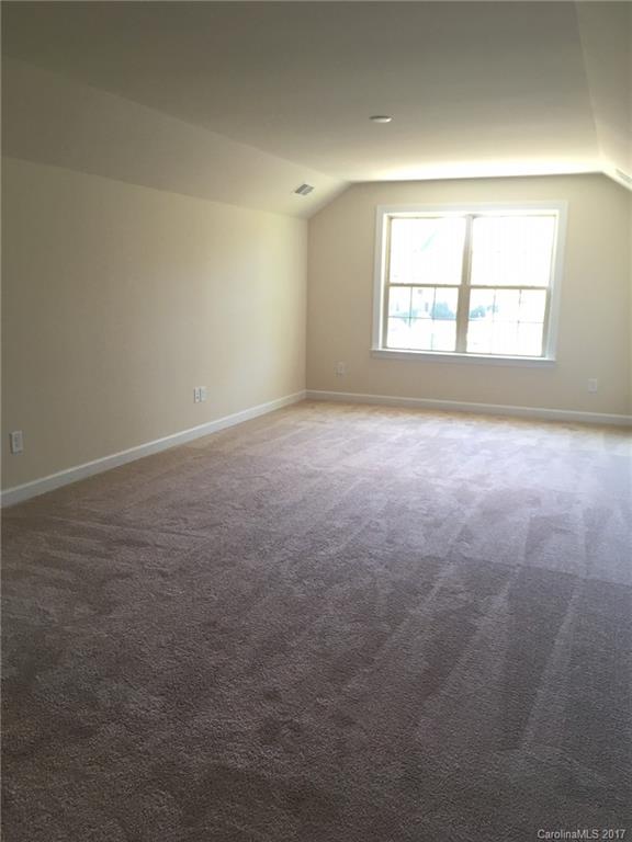310 Calming Way, Unit 63 Tega Cay, SC 29708 - Photo 8 of 24