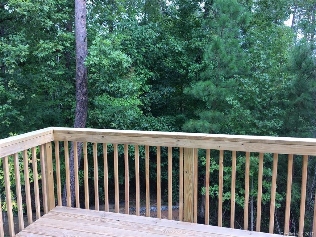 310 Calming Way, Unit 63 Tega Cay, SC 29708 - Photo 9 of 24