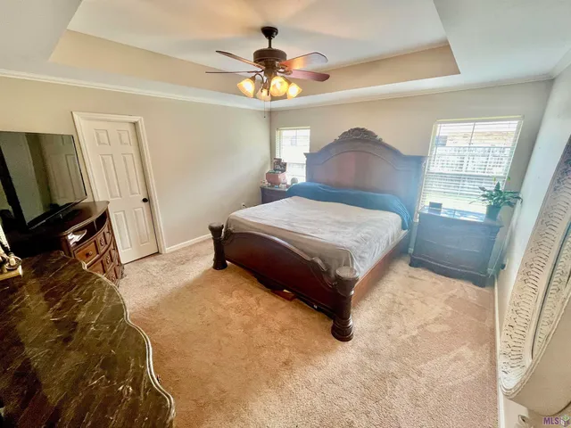 $289,900 | 13931 Lynn Street, Walker, LA 70785