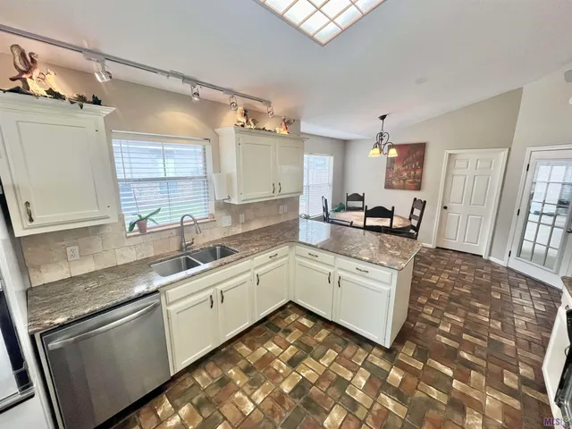 $289,900 | 13931 Lynn Street, Walker, LA 70785