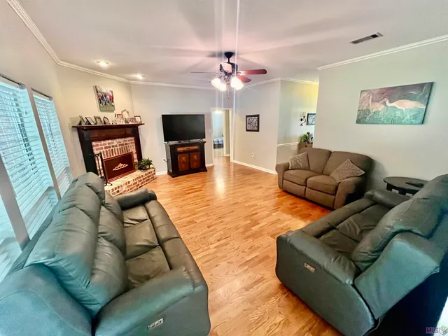 $289,900 | 13931 Lynn Street, Walker, LA 70785