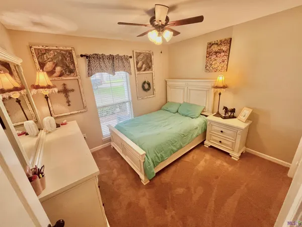 $289,900 | 13931 Lynn Street, Walker, LA 70785