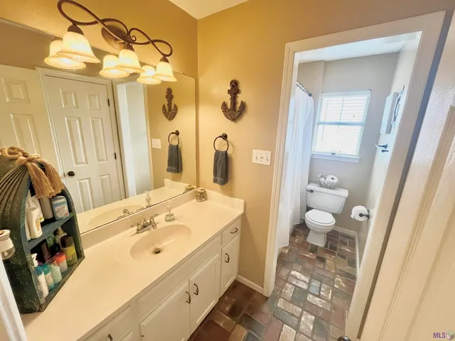 $289,900 | 13931 Lynn Street, Walker, LA 70785