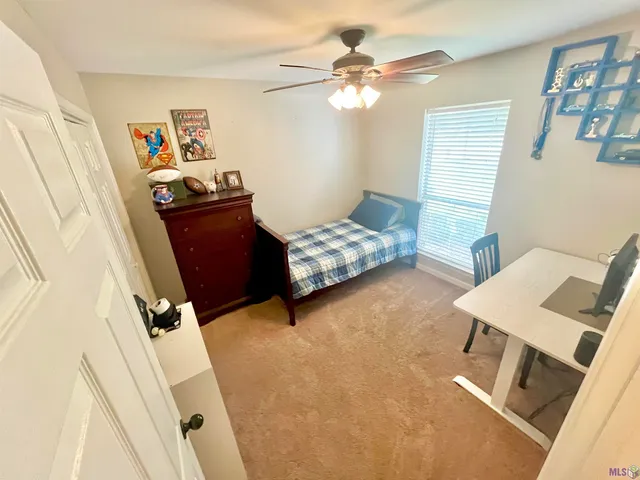 $289,900 | 13931 Lynn Street, Walker, LA 70785