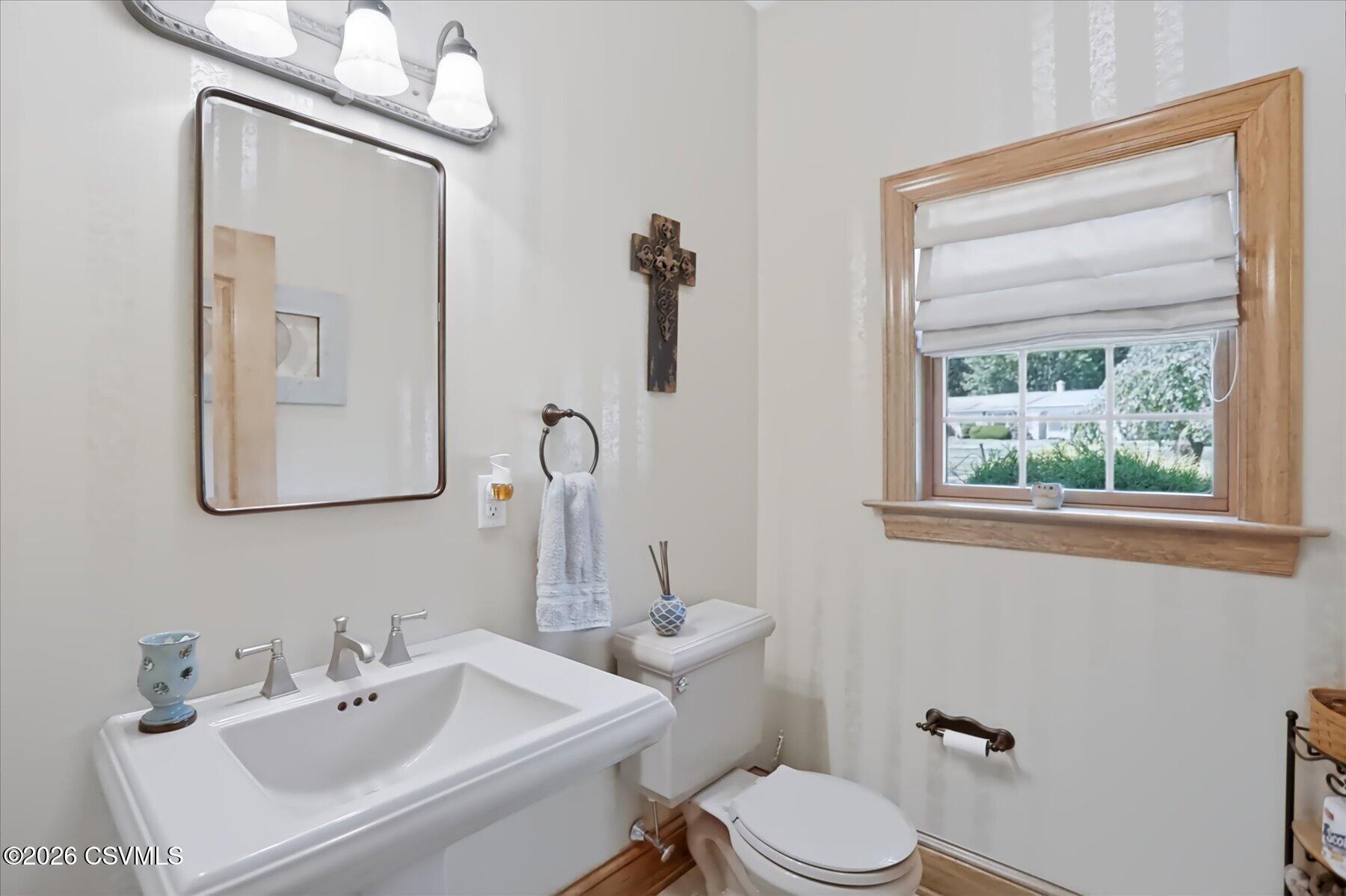 238 Haas Manor Road East Sunbury, PA 17801 - Photo 25 of 60 Gallery Image 25