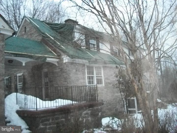 45 Boot Road Newtown Square, PA 19073 - Photo 2 of 13