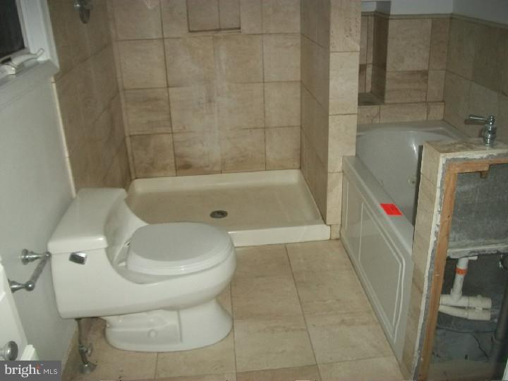 45 Boot Road Newtown Square, PA 19073 - Photo 11 of 13