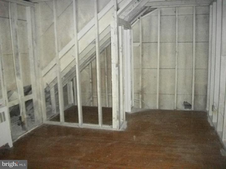 45 Boot Road Newtown Square, PA 19073 - Photo 12 of 13