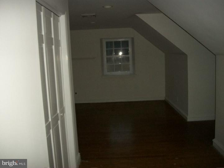 45 Boot Road Newtown Square, PA 19073 - Photo 13 of 13