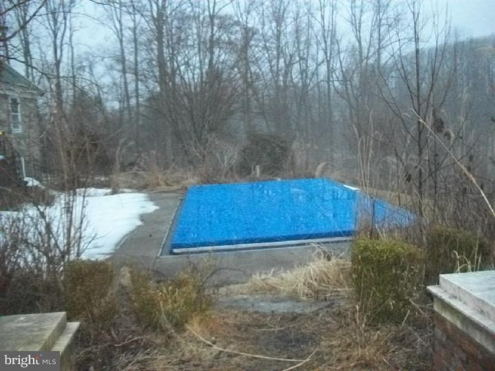 45 Boot Road Newtown Square, PA 19073 - Photo 3 of 13