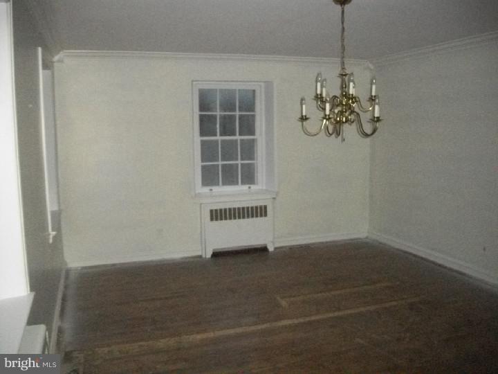 45 Boot Road Newtown Square, PA 19073 - Photo 4 of 13