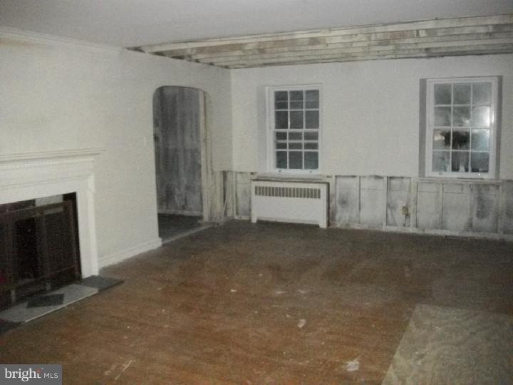 45 Boot Road Newtown Square, PA 19073 - Photo 5 of 13