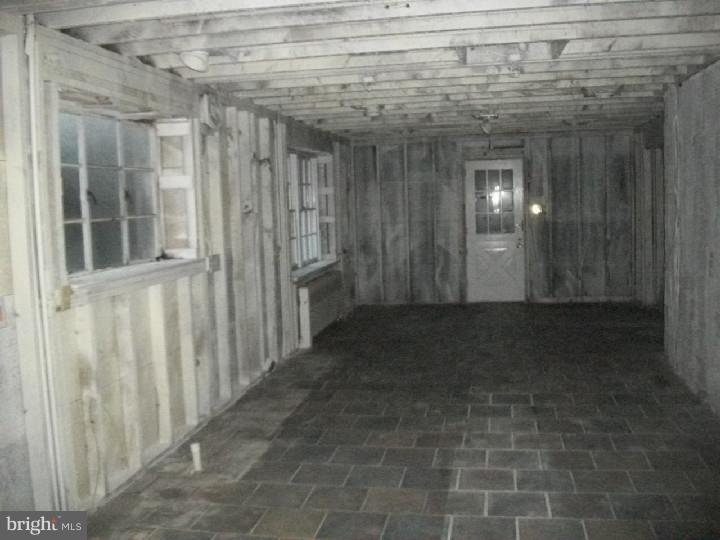 45 Boot Road Newtown Square, PA 19073 - Photo 6 of 13