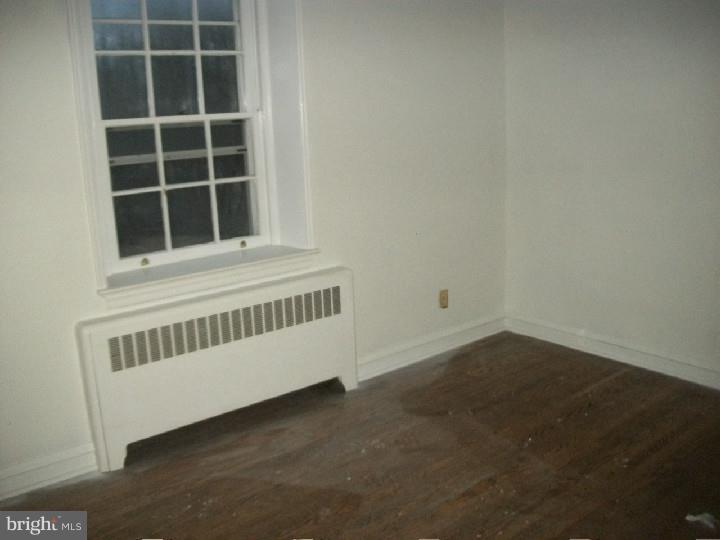 45 Boot Road Newtown Square, PA 19073 - Photo 7 of 13