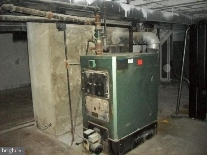 45 Boot Road Newtown Square, PA 19073 - Photo 9 of 13