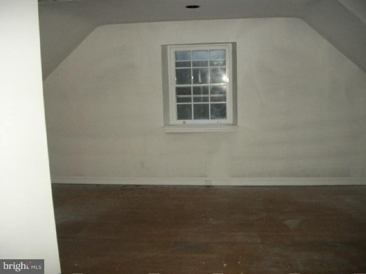 45 Boot Road Newtown Square, PA 19073 - Photo 10 of 13