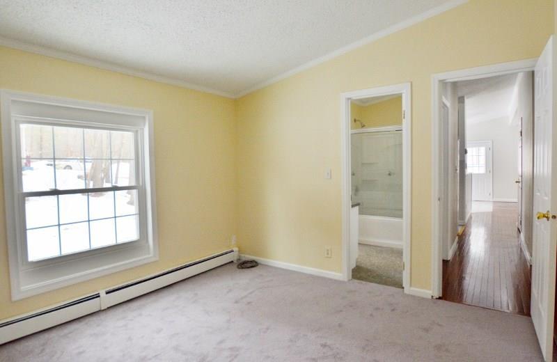 89 Lone Pine Road Waterboro, ME 04061 - Photo 15 of 34 Photo