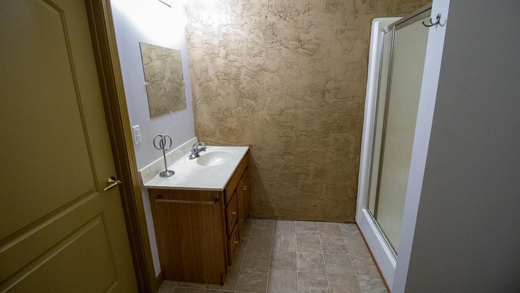 2061 Ranch Road Dandridge, TN 37725 - Photo 32 of 37 Gallery Image 32