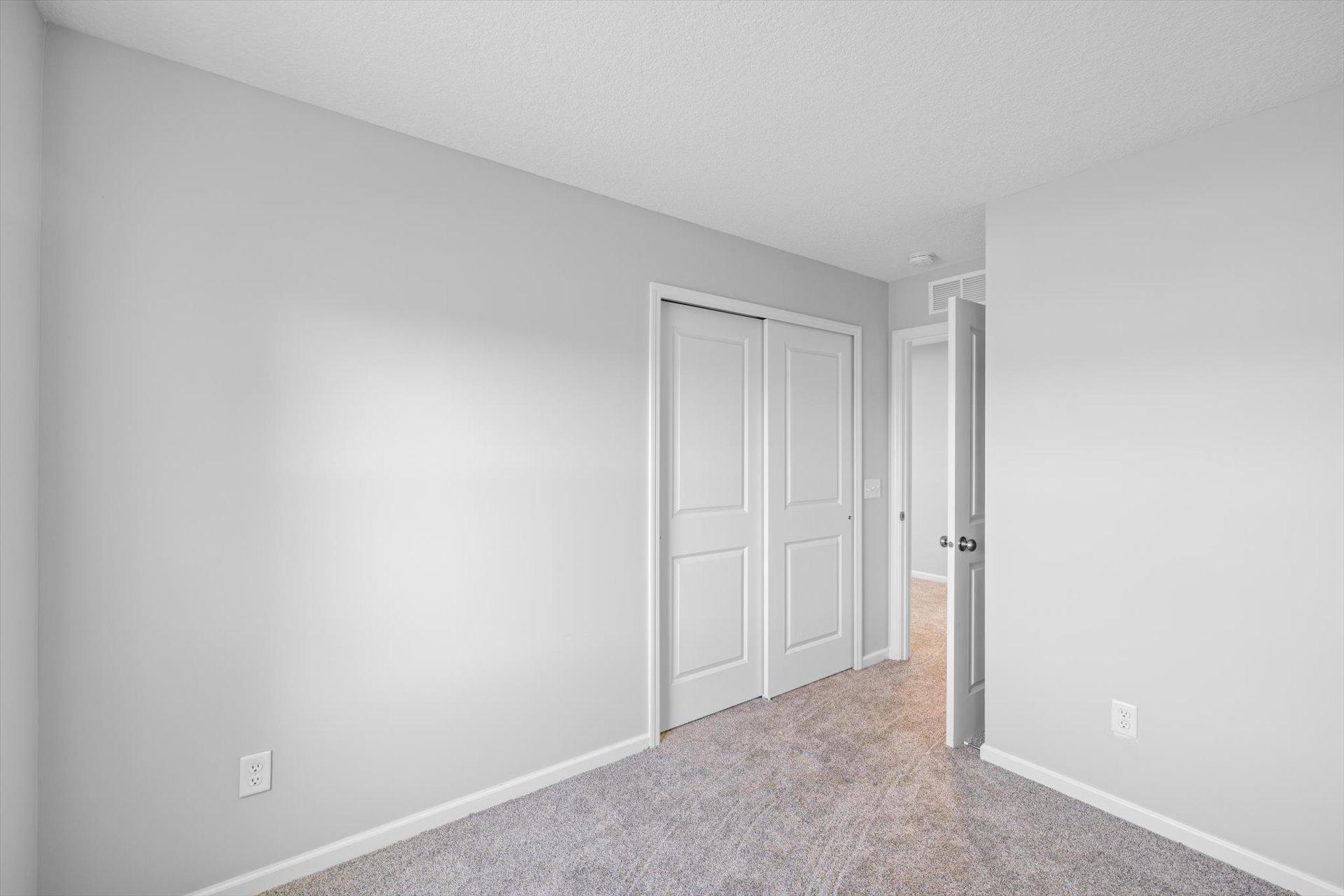 13772 Apollo Way Rosemount, MN 55068 - Photo 15 of 34