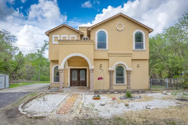 $420,000 | 12275 Grapevine Street, San Antonio, TX 78245