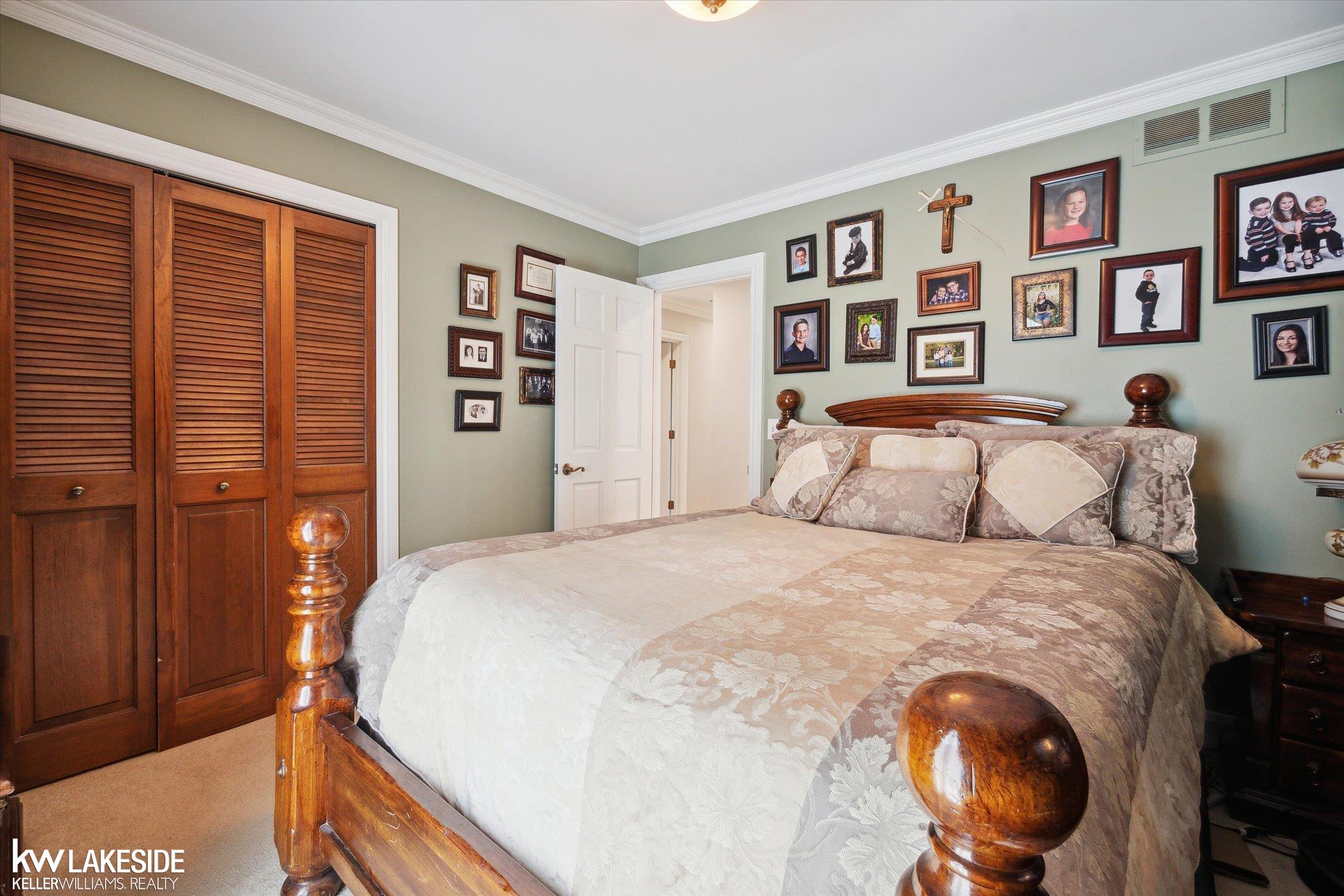 5771 Sandhill Road Almont, MI 48003 - Photo 24 of 57 50111822-23.JPG