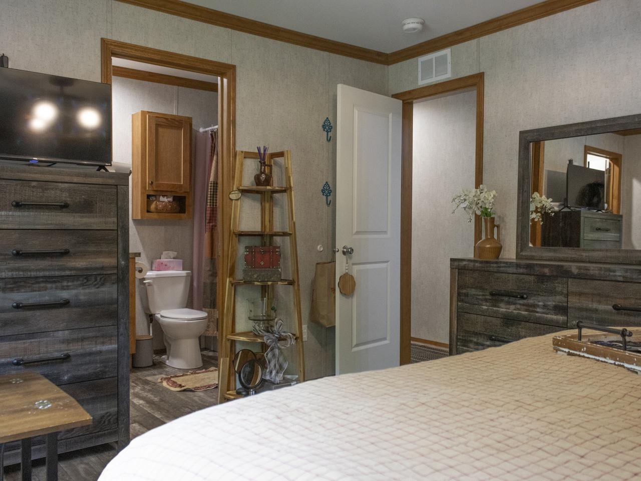 33 McHugh Road Barre Town, VT 05654 - Photo 20 of 40