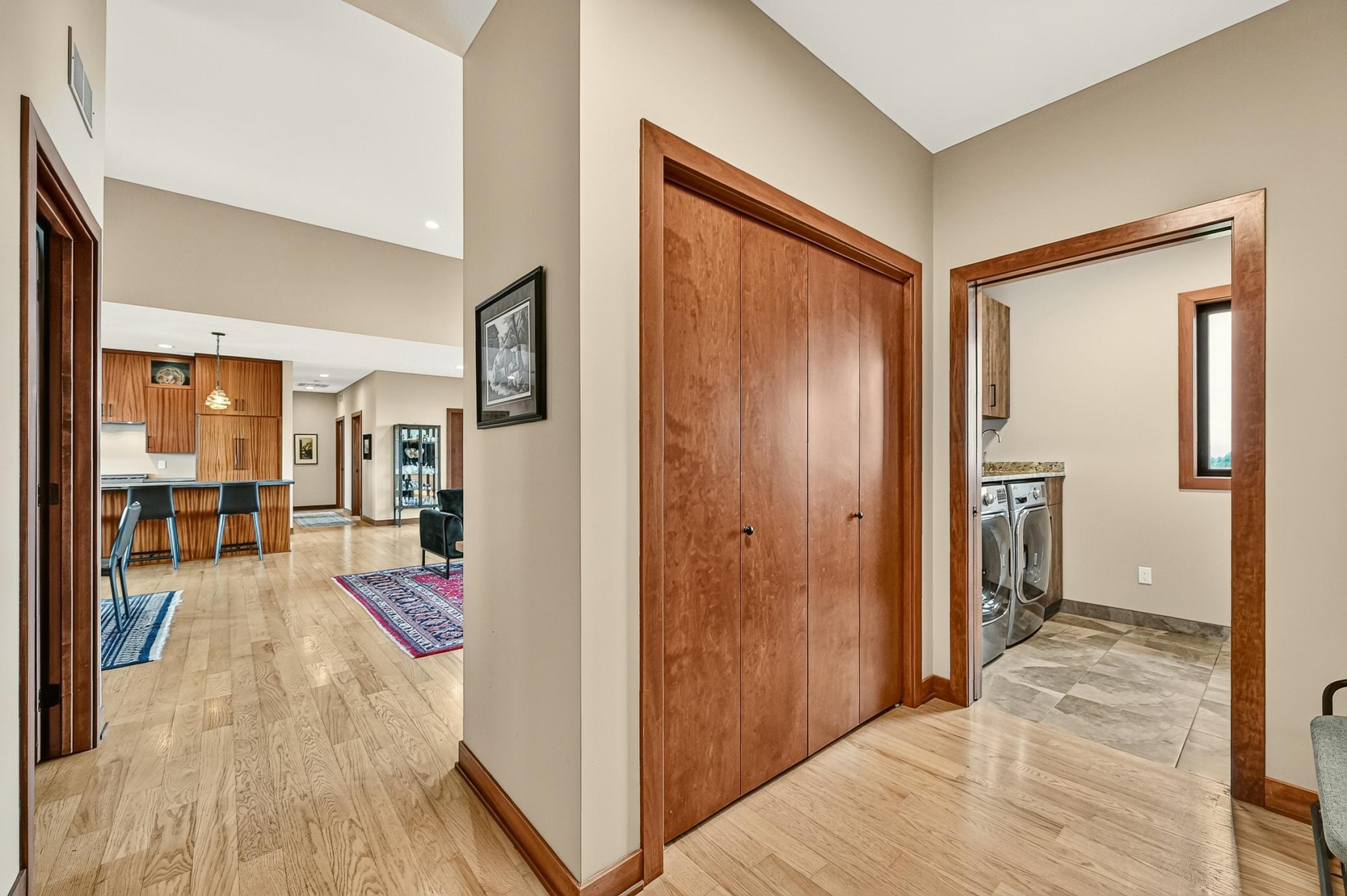 3735 Simpson Road Southeast Rochester, MN 55904 - Photo 40 of 72 Gallery Image 40