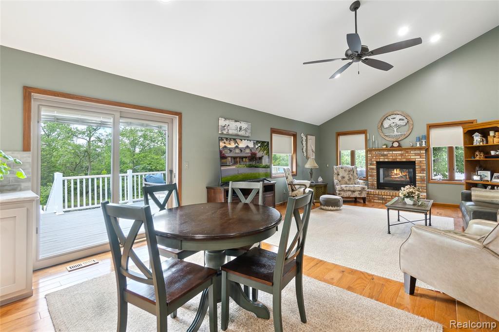 459 Elms Road Flushing, MI 48433 - Photo 14 of 67