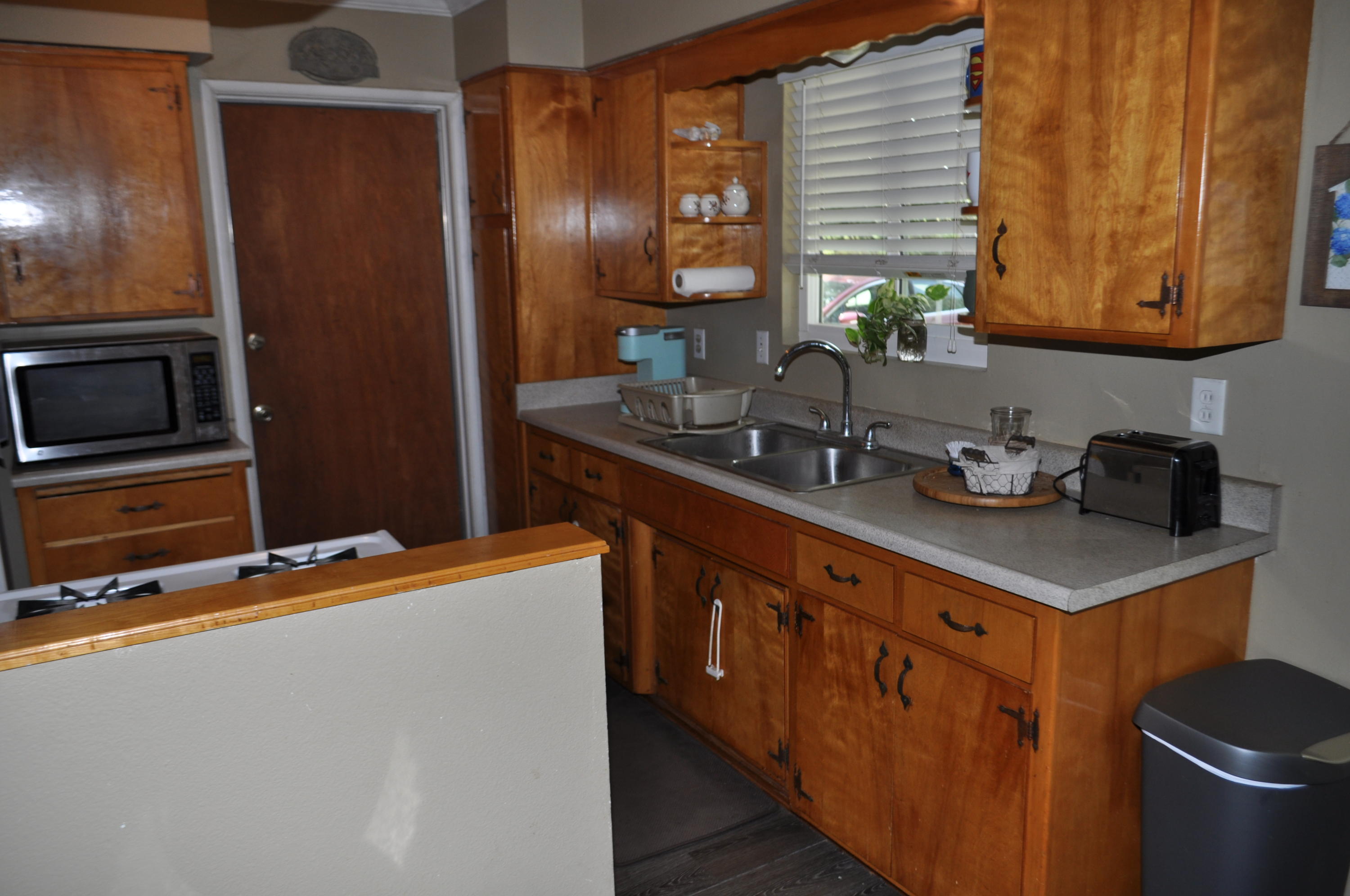 284 South Newman Road Tipton, CA 93272 - Photo 49 of 82 DSC_0134