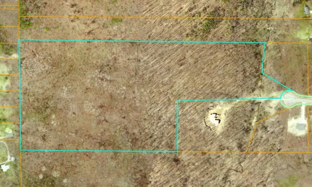 $374,000 | 3041 Elk Antler Avenue, Plainwell, MI 49080