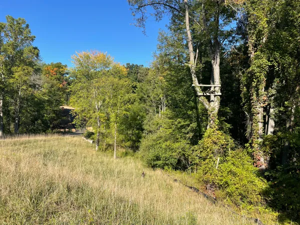 $329,000 | 3041 Elk Antler Avenue, Plainwell, MI 49080