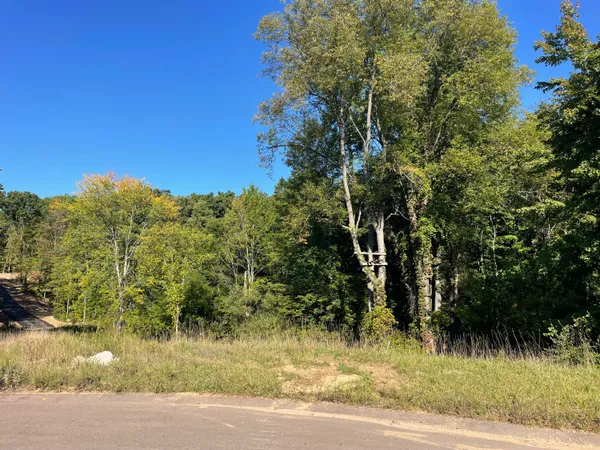 $329,000 | 3041 Elk Antler Avenue, Plainwell, MI 49080