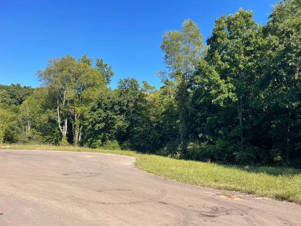 $329,000 | 3041 Elk Antler Avenue, Plainwell, MI 49080