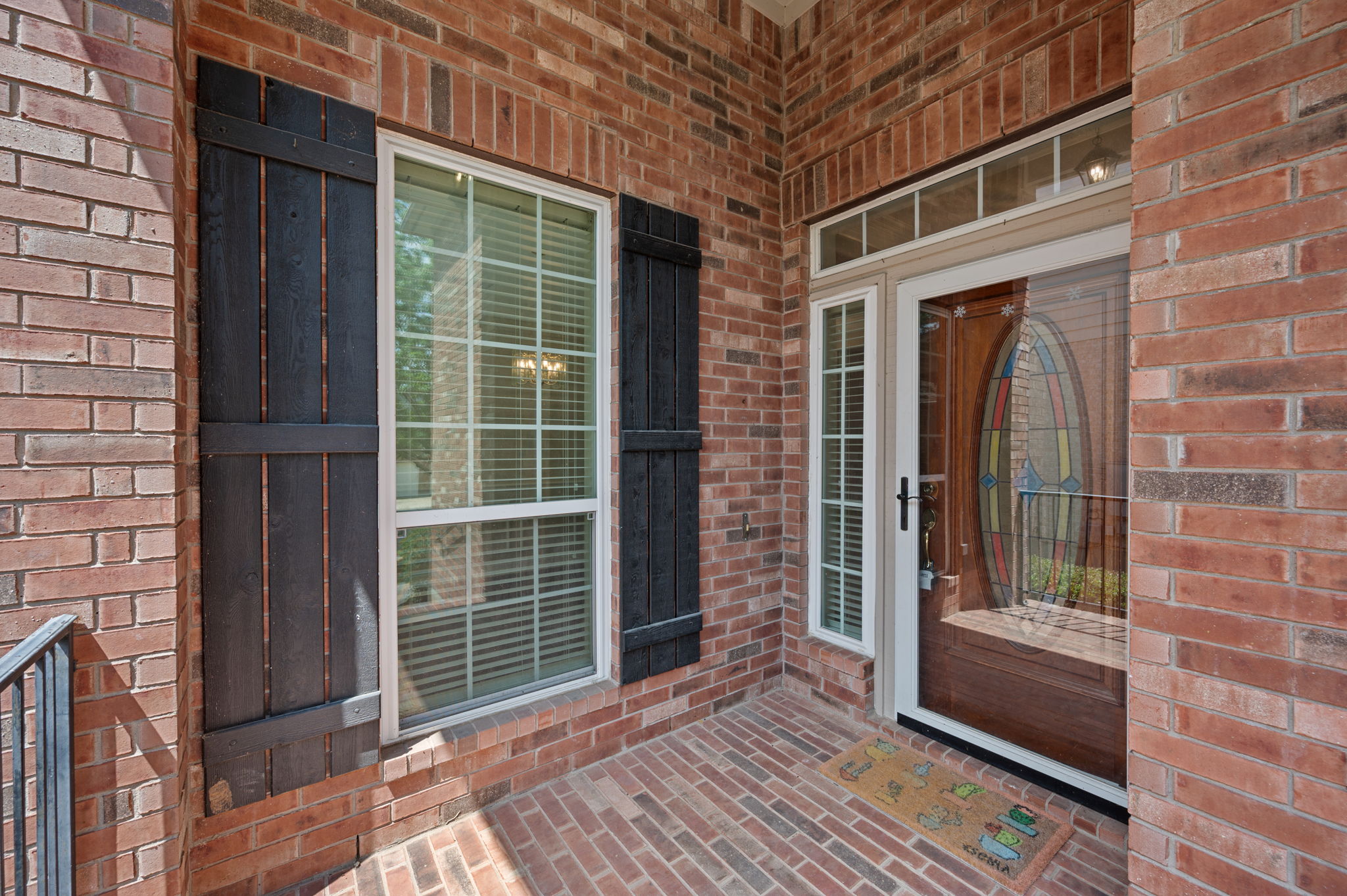 10233 Chestnut Ridge Road Austin, TX 78726 - Photo 3 of 39