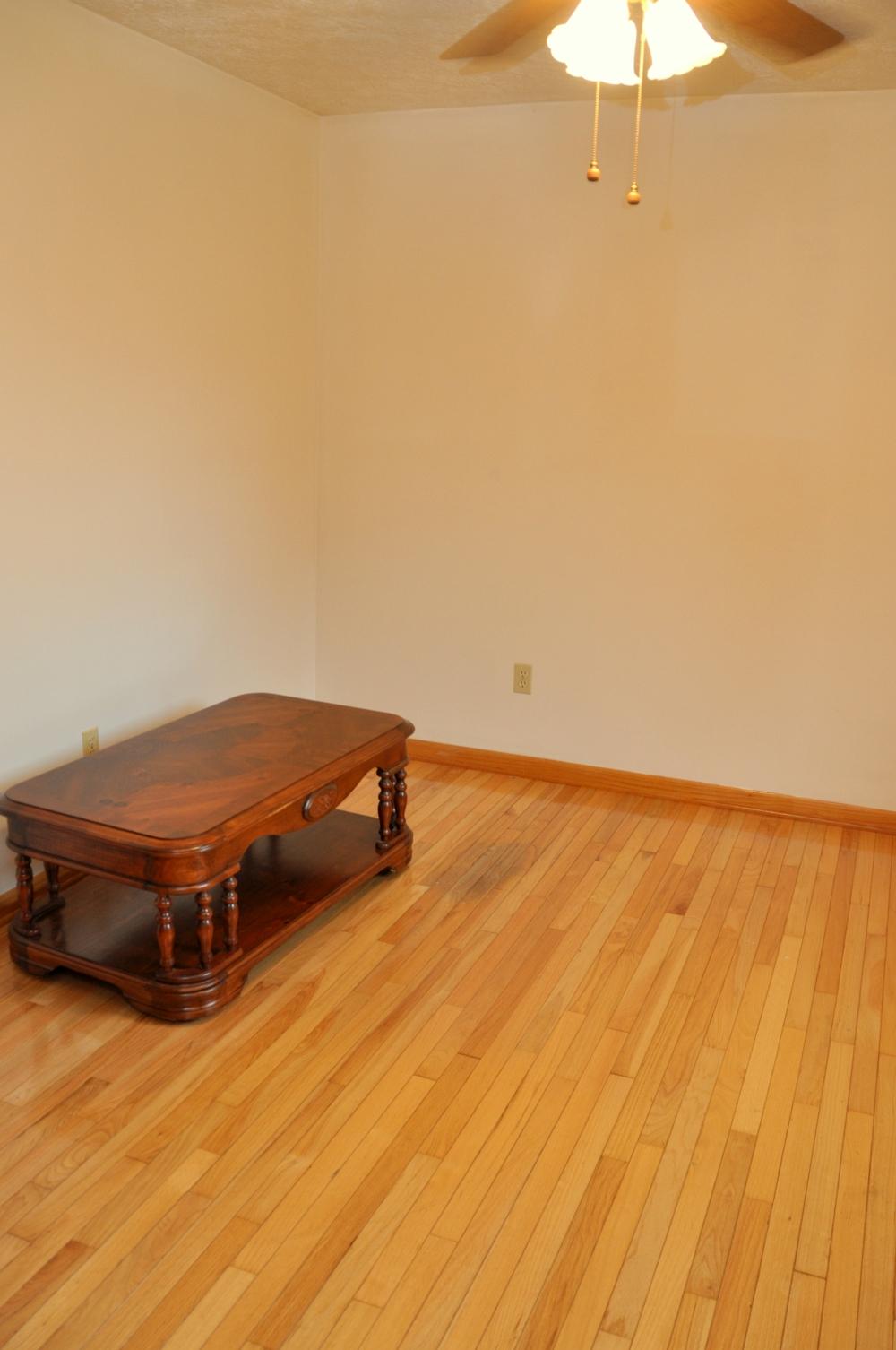 154 Garner Road Frankford, WV 24938 - Photo 55 of 73 Gallery Image 55