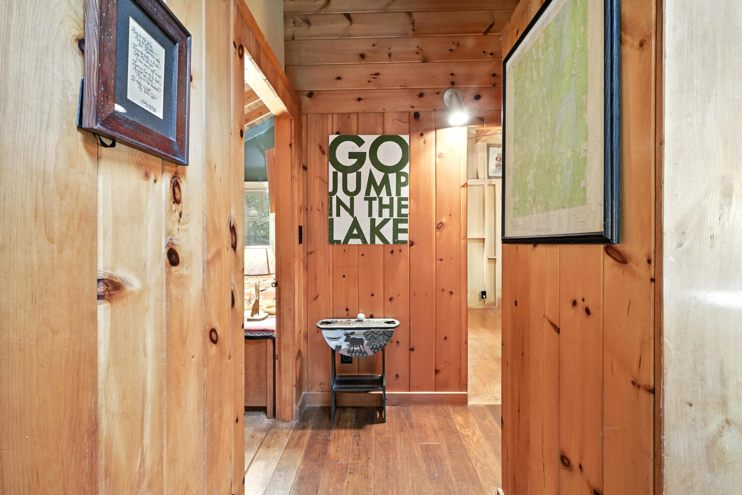 127 Hight Road Mount Vernon, ME 04352 - Photo 41 of 75 127 Hight Rd Mount Vernon-large-038-010-