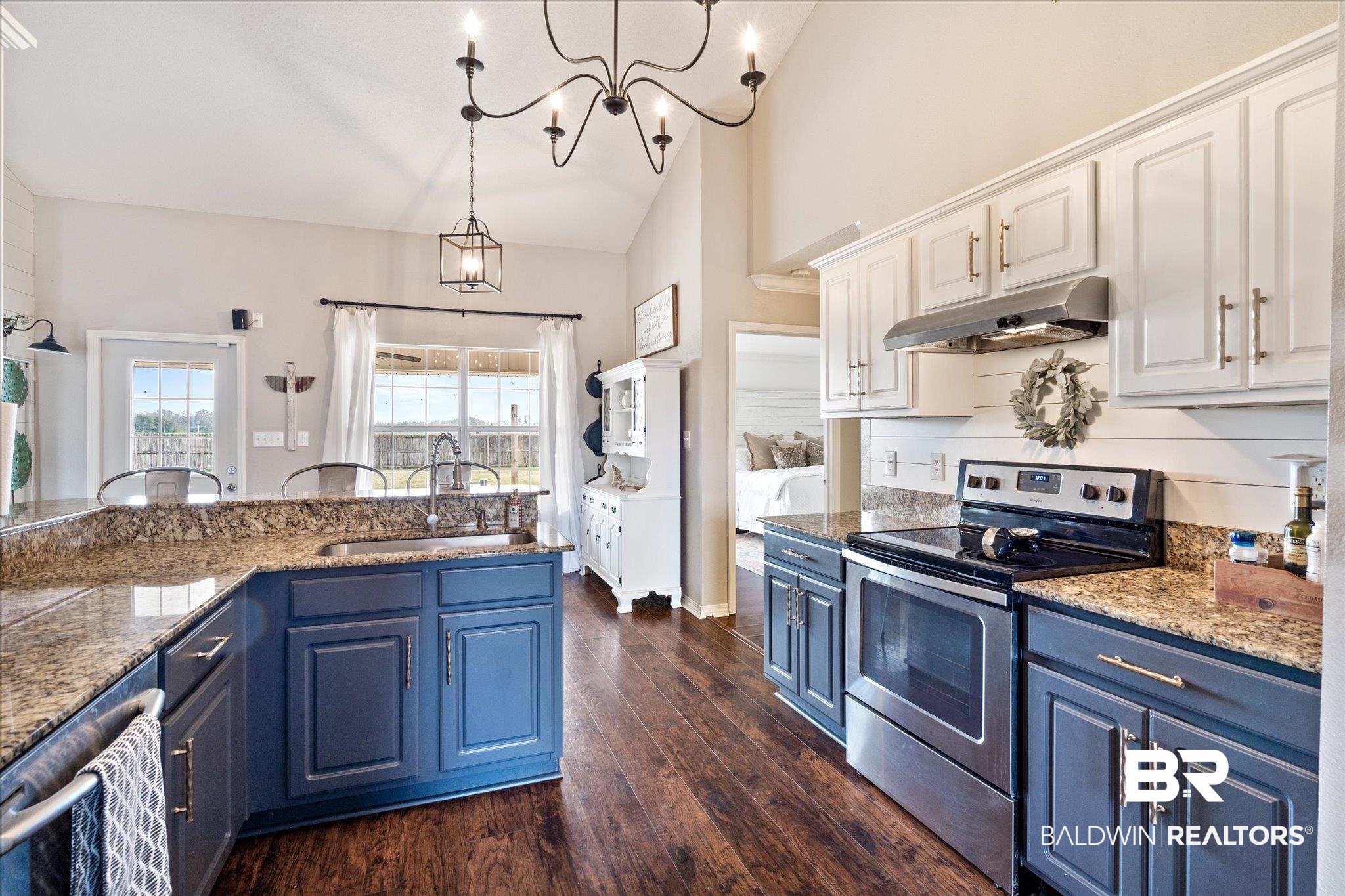 27788 Rileywood Drive Daphne, AL 36526 - Photo 5 of 31