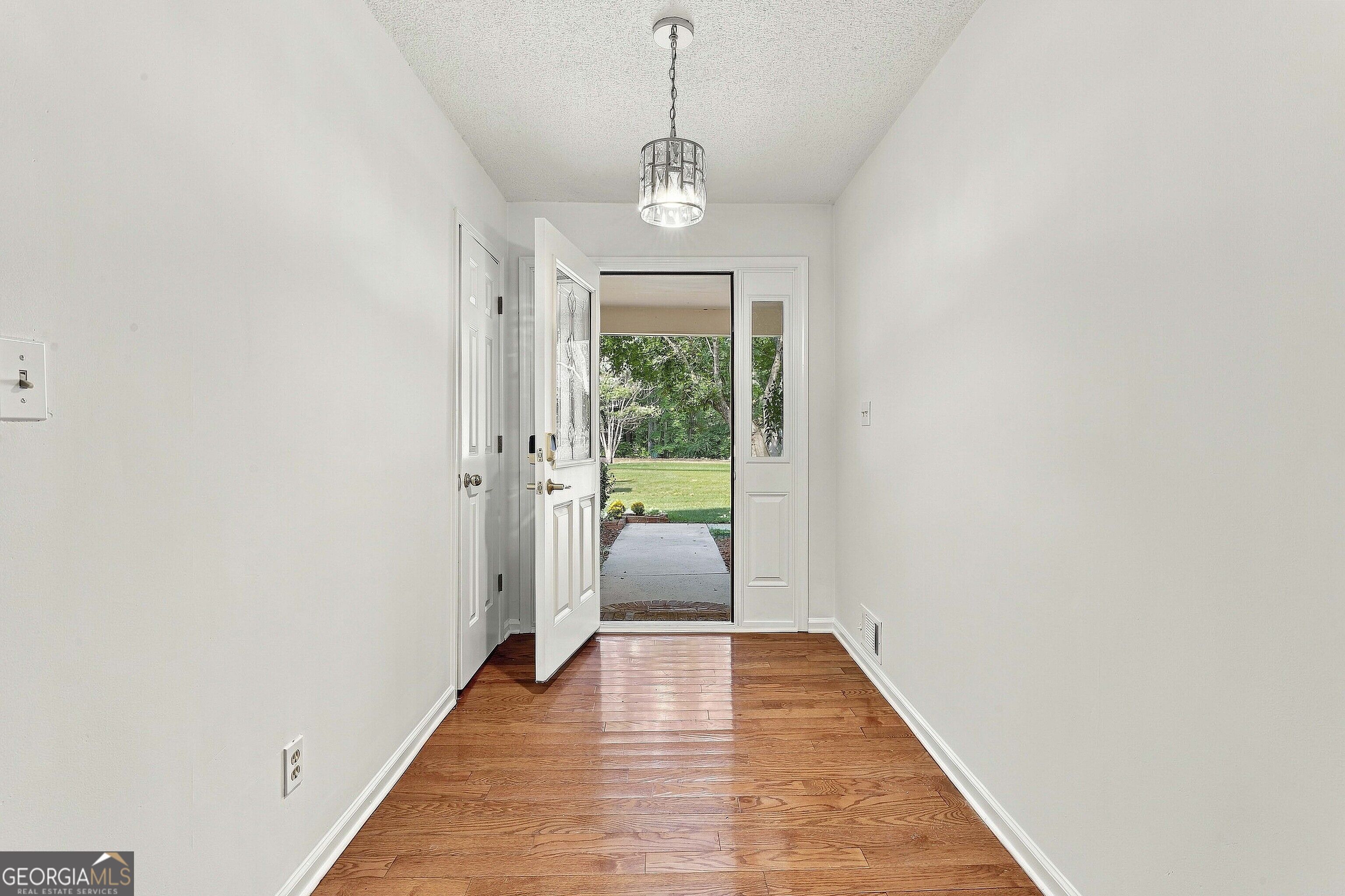 415 West McIntosh Road Brooks, GA 30205 - Photo 15 of 58 Gallery Image 15
