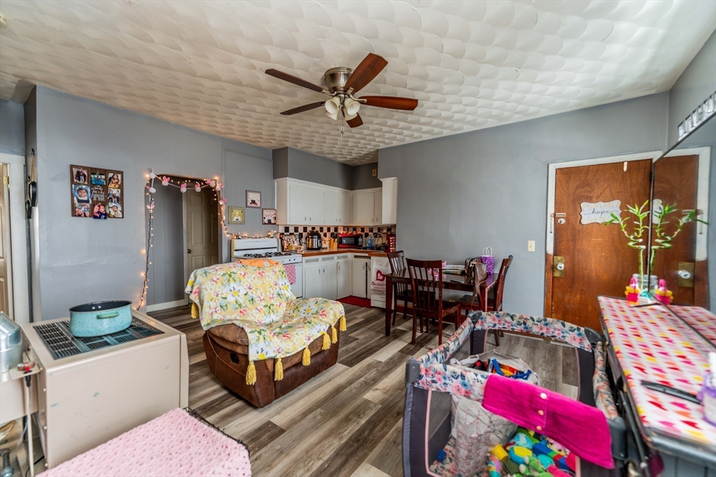 136 Lonsdale Street Fall River, MA 02721 - Photo 11 of 29 Gallery Image 11