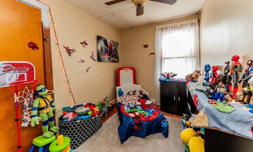 136 Lonsdale Street Fall River, MA 02721 - Photo 18 of 29 Gallery Image 18