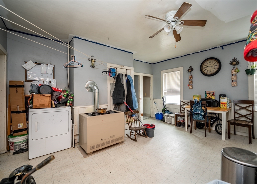 136 Lonsdale Street Fall River, MA 02721 - Photo 5 of 29 Gallery Image 5