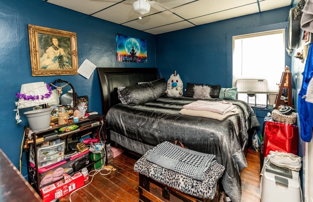136 Lonsdale Street Fall River, MA 02721 - Photo 7 of 29 Gallery Image 7