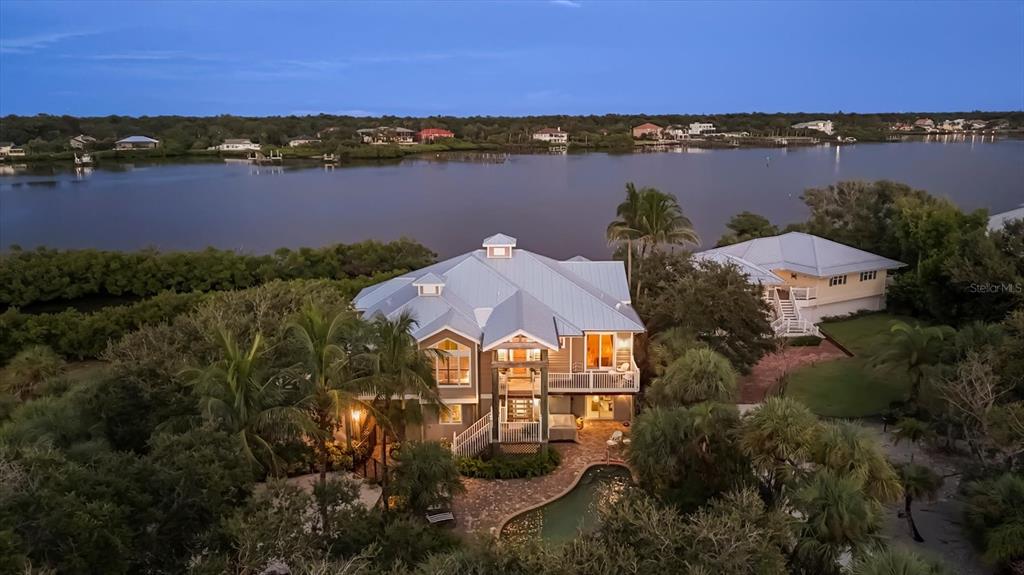8285 Manasota Key Road Englewood, FL 34223 - Photo 1 of 1 Gallery Image 1