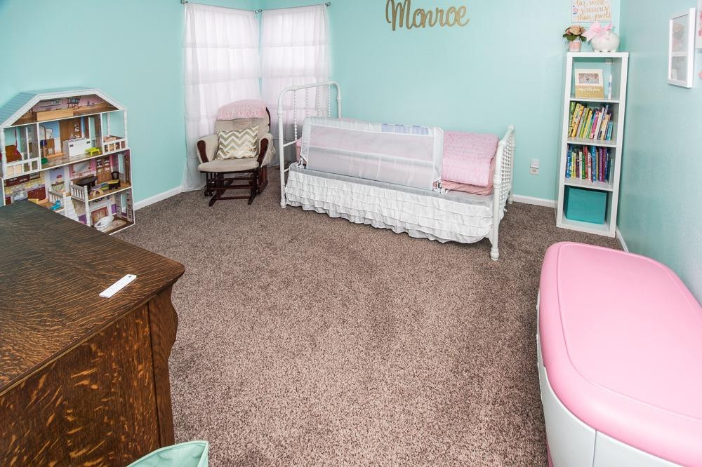 2605 Rolling Ridge Lexington, KY 40511 - Photo 17 of 30 Photo 17
