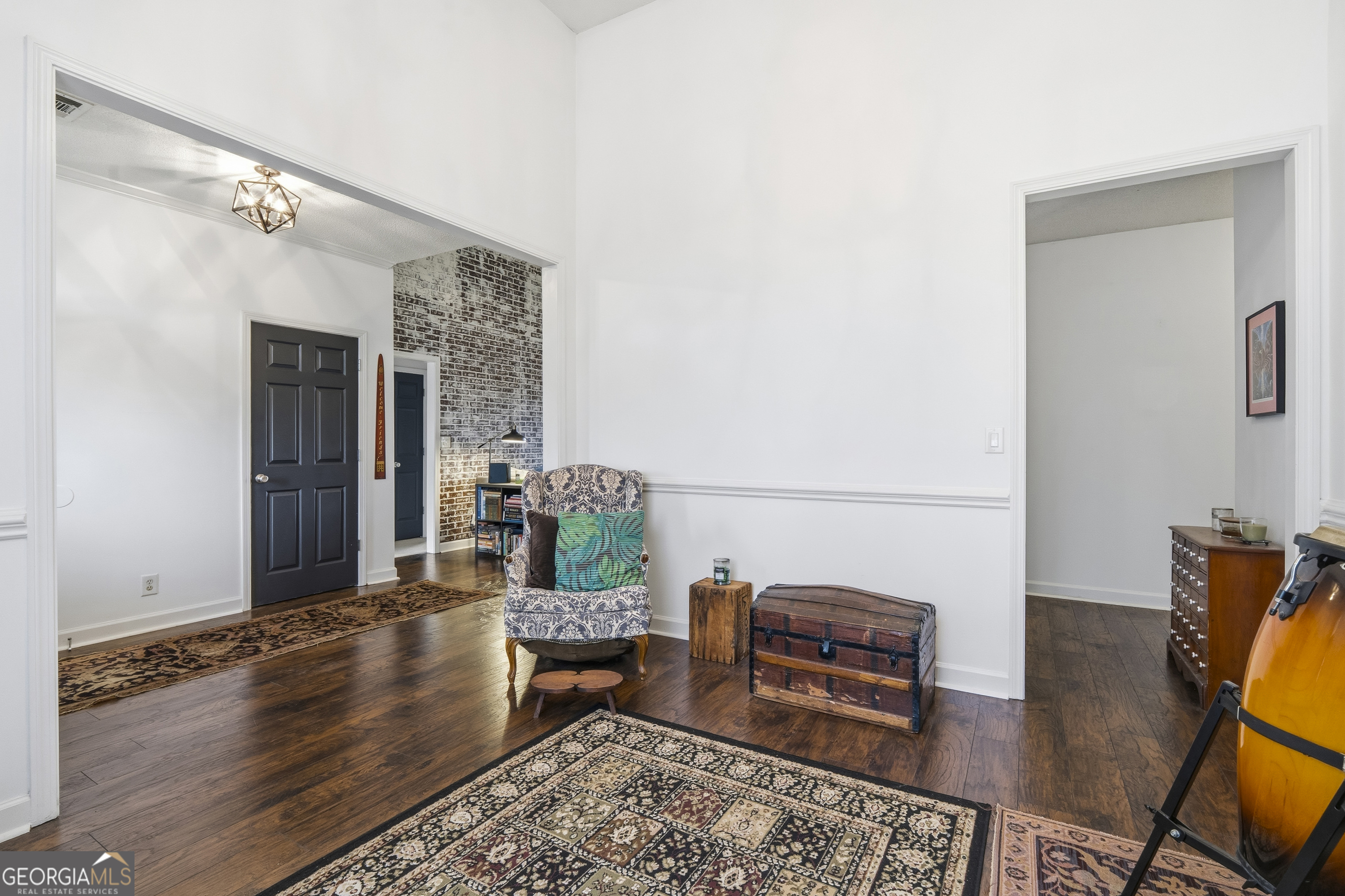 116 Sarakay Circle Macon, GA 31216 - Photo 14 of 40