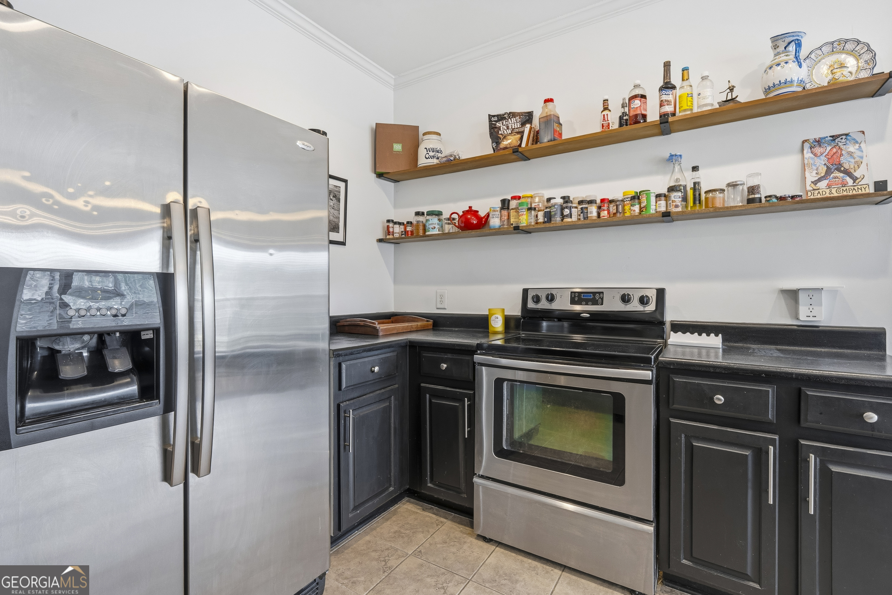 116 Sarakay Circle Macon, GA 31216 - Photo 21 of 40