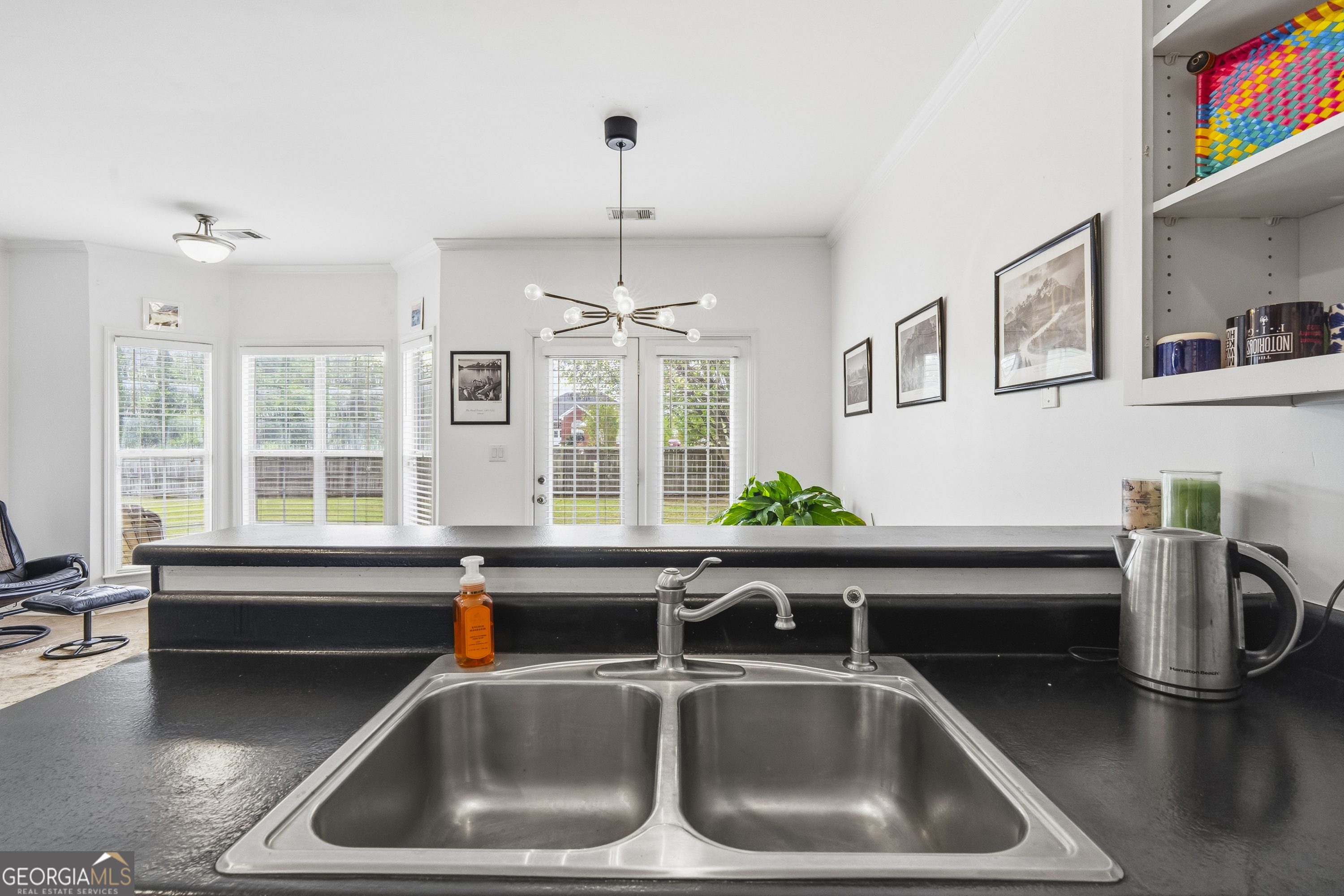 116 Sarakay Circle Macon, GA 31216 - Photo 23 of 40