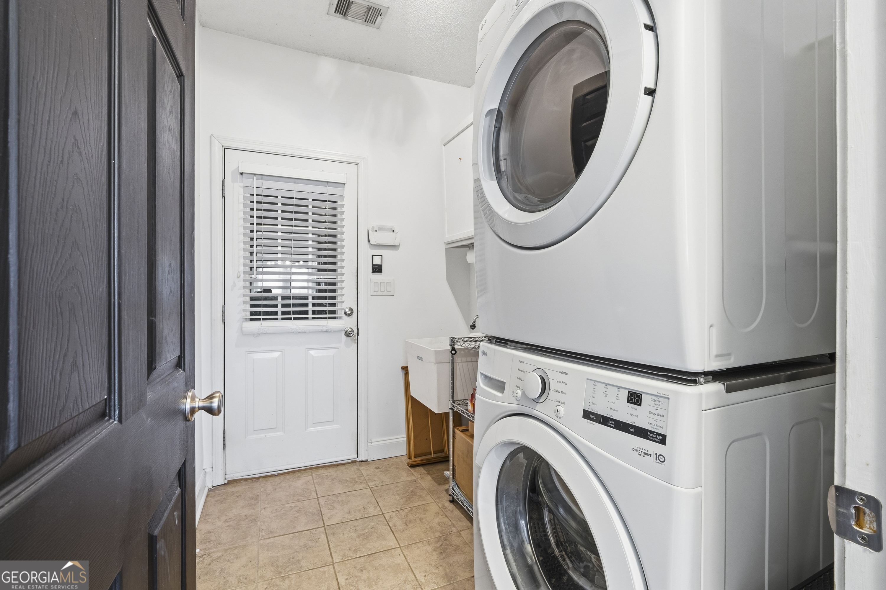 116 Sarakay Circle Macon, GA 31216 - Photo 24 of 40