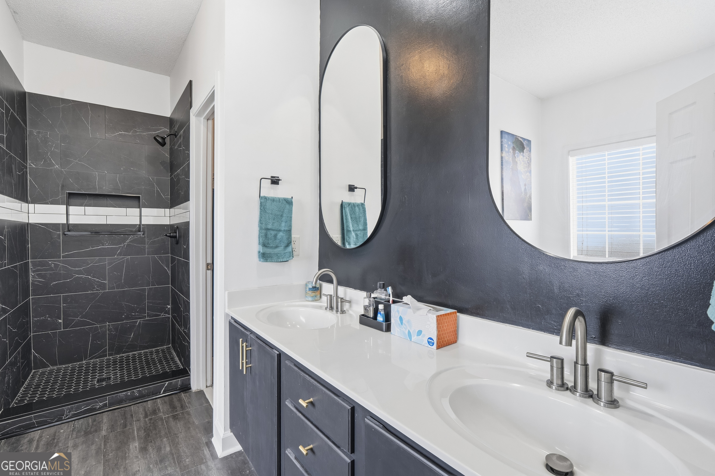 116 Sarakay Circle Macon, GA 31216 - Photo 28 of 40