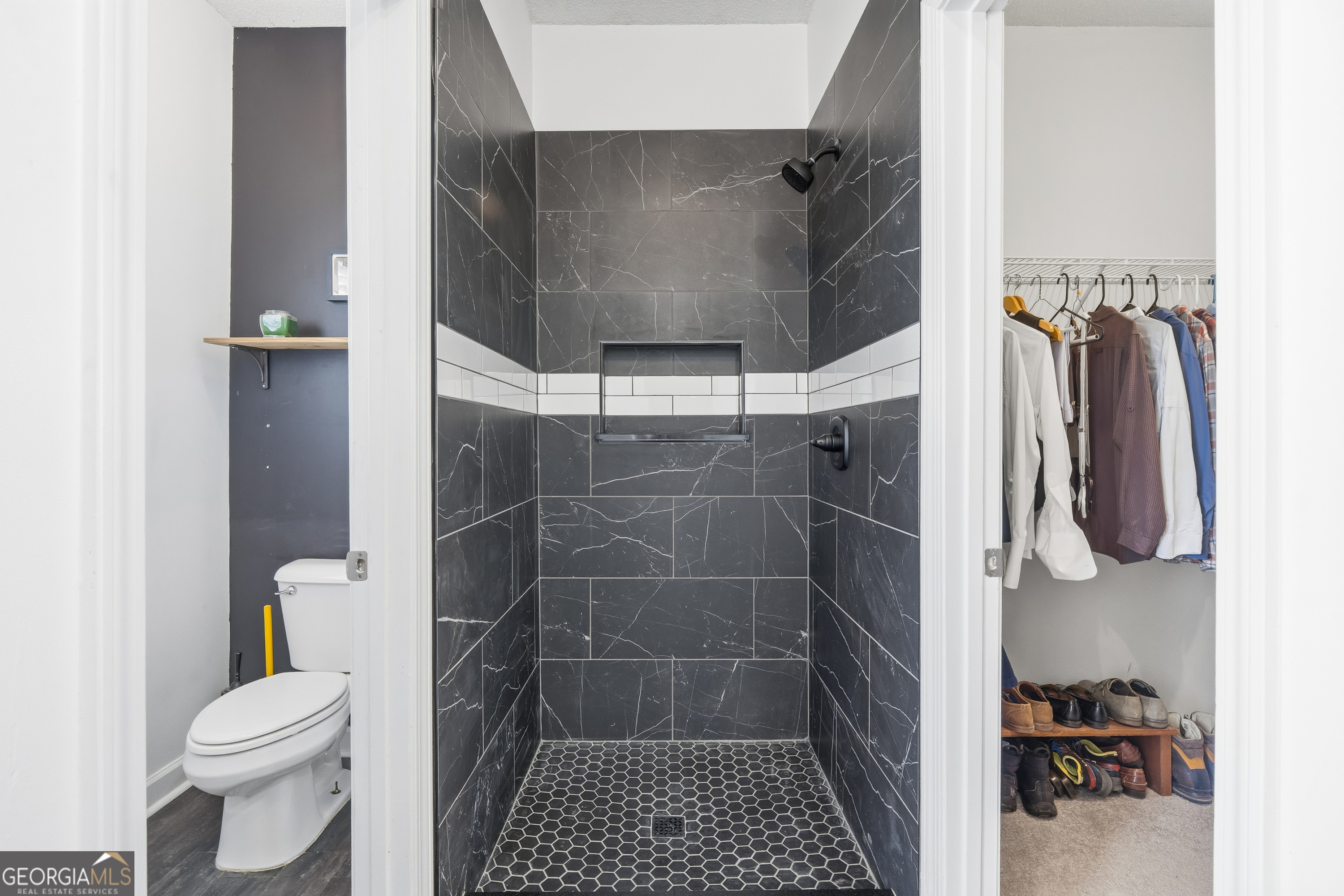 116 Sarakay Circle Macon, GA 31216 - Photo 29 of 40